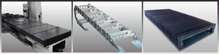 Design Feature