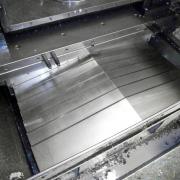 Telescopic Cover 09