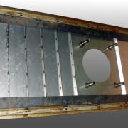 Telescopic Cover 09