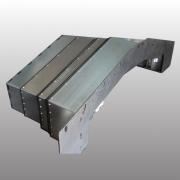 Telescopic Cover 06
