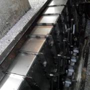 Telescopic Cover 09